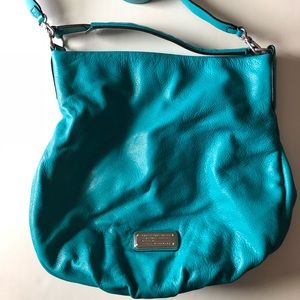 💙 Marc by Marc Jacobs Crossbody/Shoulder Bag 💜